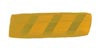 Akril Golden SoFlat 59ml – 6700 Yellow Oxide