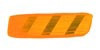 Akril Golden SoFlat 59ml – 6775 Fluorescent Orange Akril Golden SoFlat 59ml – 6775 Fluorescent Orange