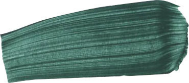 Akril Golden Open 59ml – 7142 Kobalt zöld