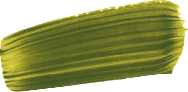 Akril Golden Open 59ml – 7170 Green Gold