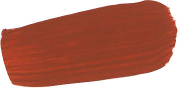 Akril Golden Open 59ml – 7202 Mars Yellow