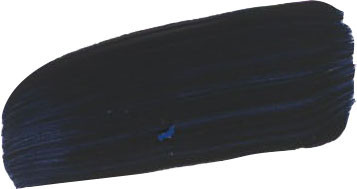 Akril Golden Open 59ml – 7240 Paynes Grey