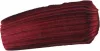 Akril Golden Open 59ml  7252 Permanent Maroon