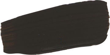 Akril Golden Open 59ml – 7350 Nyers umbra