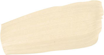 Akril Golden Open 59ml – 7370 Titan Buff