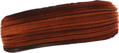 Akril Golden Open 59ml – 7383 Áttetsző barna vasoxid