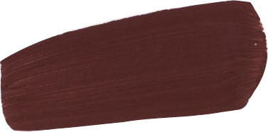 Akril Golden Open 59ml – 7405 Violet Oxide