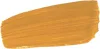 Akril Golden Open 59ml  7410 Yellow Oxide