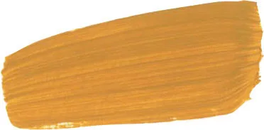 Akril Golden Open 59ml  7410 Yellow Oxide