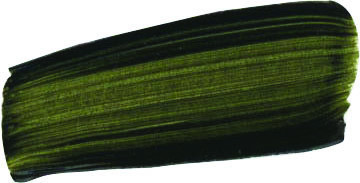 Akril Golden Open 59ml – 7461 Nedvzöld árnyalat