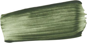 Akril Golden Open 59ml – 7468 Zöld föld árnyalat