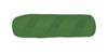 Akril Golden High Flow 30ml – 8501 Oxide Green