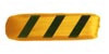 Akril Golden High Flow 30ml – 8534 Nickel Azo Yellow
