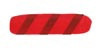 Akril Golden High Flow 30ml – 8582 Pyrrole Red