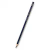 Goldfaber grafit ceruza - 2B