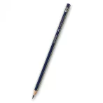 Goldfaber grafit ceruza - 2B Goldfaber grafit ceruza - 2B