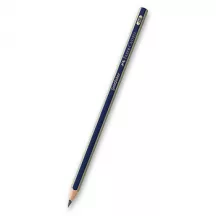 Goldfaber grafit ceruza - 2B