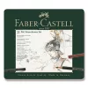 Rajzkészlet Faber-Castell Pitt 21 db