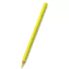 Száraz kiemelő Faber-Castell – sárga