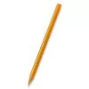 Száraz kiemelő Faber-Castell – narancs