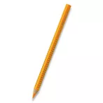 Száraz kiemelő Faber-Castell – narancs