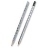 Grafit ceruza Faber-Castell Grip 2001 - HB radírral