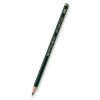 Grafit ceruza Faber-Castell 9000 – 5B