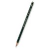 Grafit ceruza Faber-Castell 9000 – 8B
