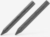 Grafit ceruza Faber-Castell Pitt Monochrome – 6B
