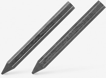 Grafit ceruza Faber-Castell Pitt Monochrome – 9B