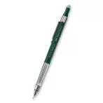 Mikroceruza Faber-Castell TK-Fine VARIO L 0.5mm