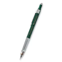 Mikroceruza Faber-Castell TK-Fine VARIO L 0.5mm