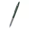 Mikroceruza Faber-Castell TK-Fine VARIO L 0.7mm