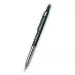 Mikroceruza Faber-Castell TK-Fine VARIO L 0.7mm