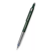 Mikroceruza Faber-Castell TK-Fine VARIO L 0.7mm