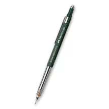 Mikroceruza Faber-Castell TK-Fine VARIO L 1.0mm
