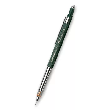 Mikroceruza Faber-Castell TK-Fine VARIO L 1.0mm