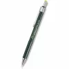 Mikroceruza Faber-Castell TK-Fine 0.35mm