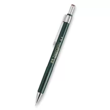 Mikroceruza Faber-Castell TK-Fine 0.5mm