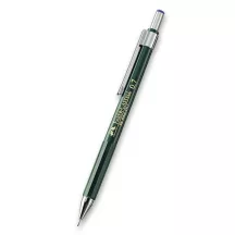 Mikroceruza Faber-Castell TK-Fine 0.7mm
