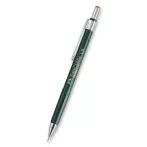 Mikroceruza Faber-Castell TK-Fine 1.0mm