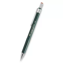 Mikroceruza Faber-Castell TK-Fine 1.0mm