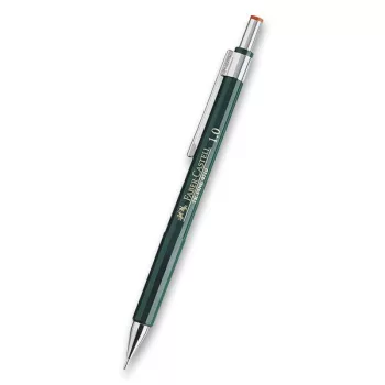 Mikroceruza Faber-Castell TK-Fine 1.0mm