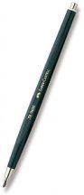Mechanikus ceruza Faber-Castell Tk 9400 2mm – 2B