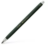 Mechanikus ceruza Faber-Castell Tk 9400 3.15mm – 4B