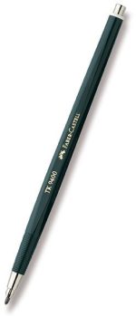 Mechanikus ceruza Faber-Castell Tk 9400 2mm – HB
