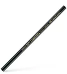   Természetes szén ceruzában Faber-Castell Pitt Charcoal - lágy