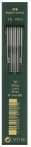 Grafit rudak 2mm Faber-Castell TK 9071 - 2B