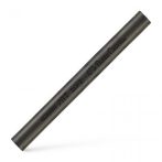 Préselt szén Faber-Castell Pitt Monochrome - kemény