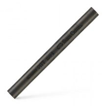 Préselt szén Faber-Castell Pitt Monochrome - kemény